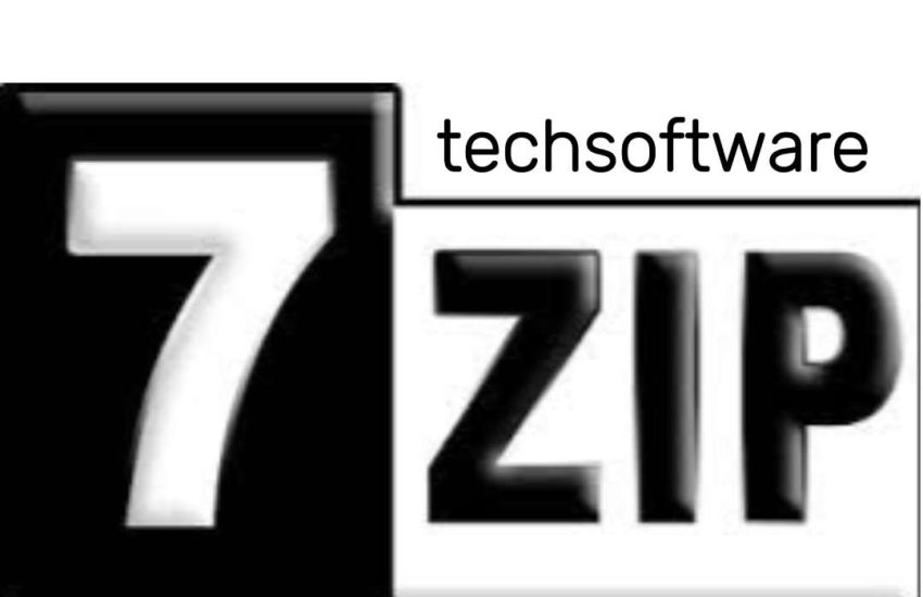 7-Zip For Window Free Download