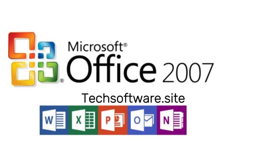 microsoft office 2007 software free download