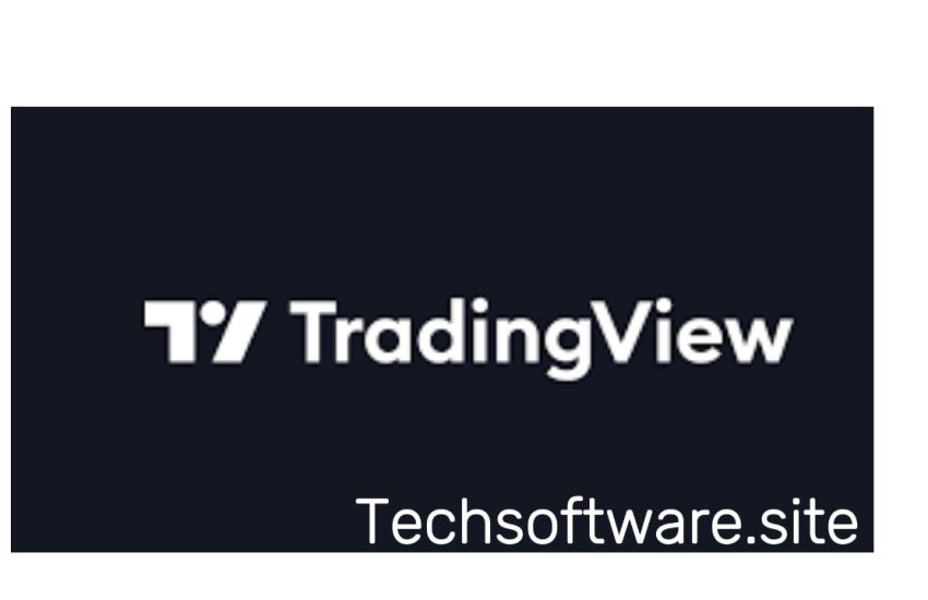 tradingview Free Download For Windows