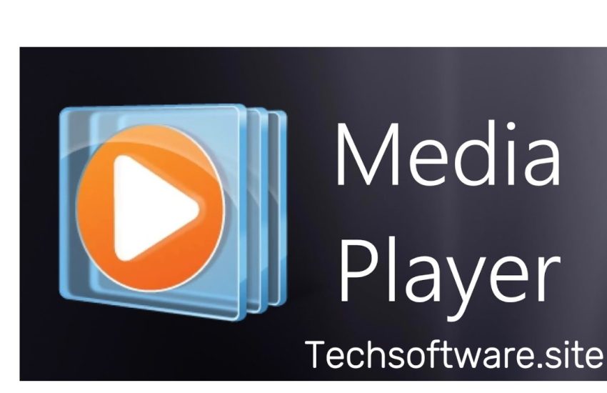 windows media player free download for pc
