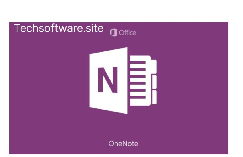 Free download Microsoft OneNote for Mac