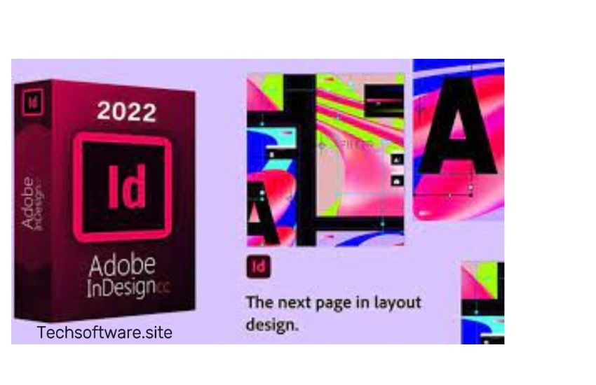Free Download Adobe Indesign For Mac