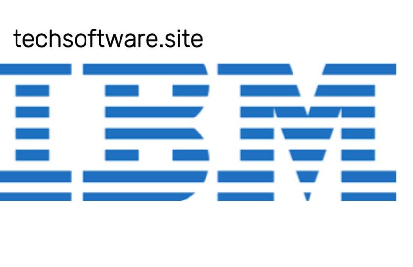 Download IBM For PC
