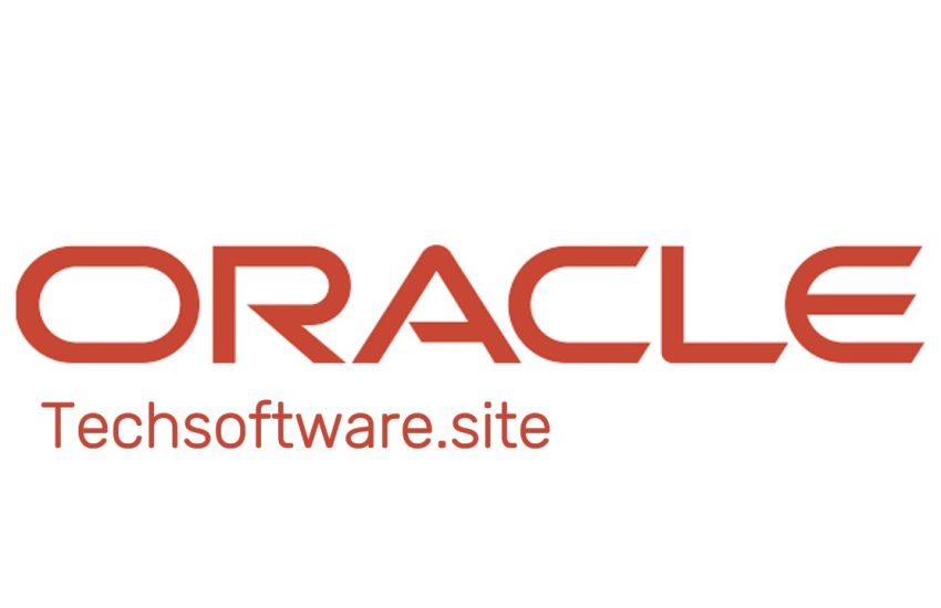 Oracle database free download