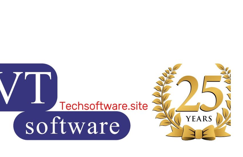 VT Software Download Free For PC Windows Full Version