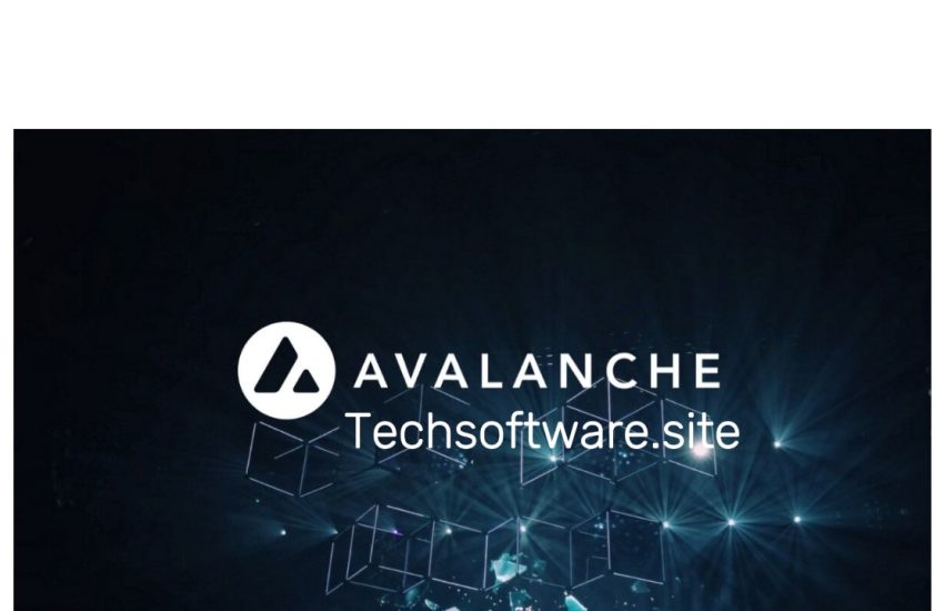 Avalanche Software Best Games For PC Windows and Mac - Free Download Guide