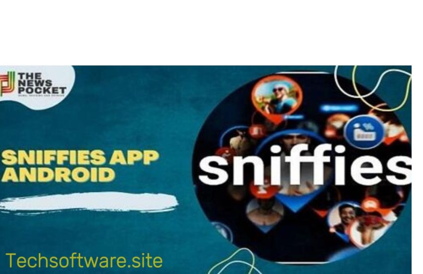 Sniffies App Download Free For Android (latest version) 2024