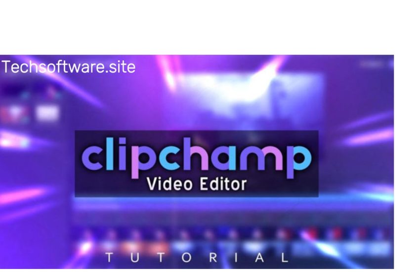 How to Use Clipchamp to Trim Video Free Download for Windows